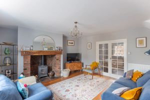 Photo 1- click for photo gallery